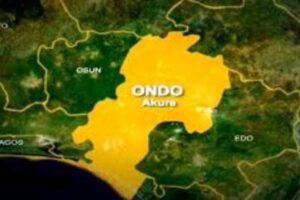 New Project – 2025-02-04T131502.942