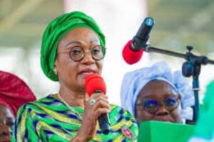 New Project – 2025-02-04T134032.056