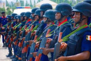 New Project – 2025-02-04T152039.125