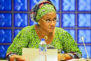 New Project – 2025-02-04T152259.683