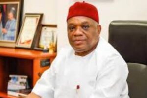 New Project – 2025-02-04T154559.196