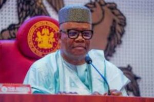 New Project – 2025-02-04T155028.379