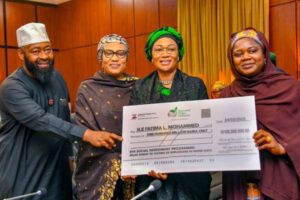 New Project – 2025-02-04T161540.239