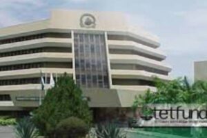 New Project – 2025-02-04T163023.828