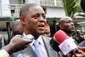 New Project – 2025-02-05T071704.792