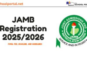 New Project – 2025-02-05T071939.618