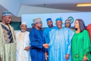 New Project – 2025-02-05T073016.318