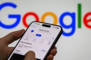 New Project – 2025-02-05T085248.413