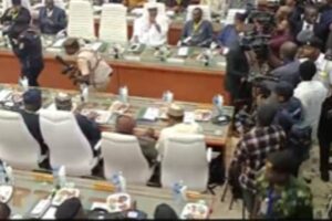 New Project – 2025-02-05T101923.324