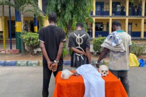 New Project – 2025-02-05T112744.850