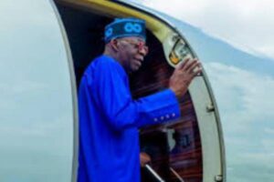 New Project – 2025-02-05T115727.053