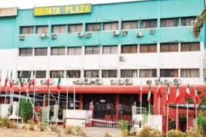 New Project – 2025-02-05T130628.452