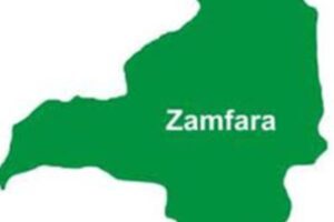 New Project – 2025-02-05T140846.745