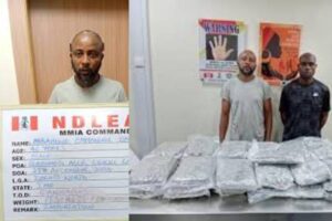 New Project – 2025-02-05T150242.283