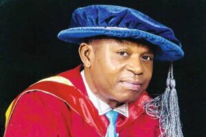 New Project – 2025-02-05T152819.130