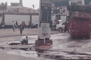 New Project – 2025-02-08T095057.917