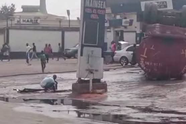 New Project – 2025-02-08T095057.917