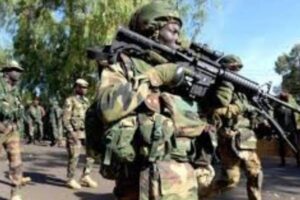 New Project – 2025-02-09T125458.316