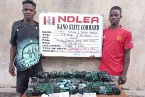 New Project – 2025-02-09T131127.047