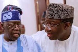 New Project – 2025-02-09T131352.723