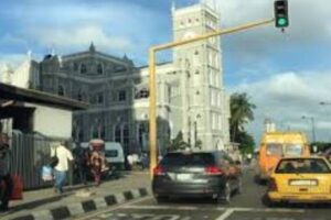 New Project – 2025-02-09T132208.507