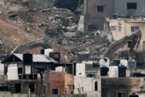 New Project – 2025-02-09T143559.704