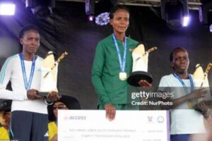 New Project – 2025-02-09T144333.590