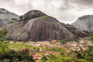 New Project – 2025-02-09T150004.042