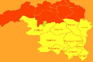 New Project – 2025-02-09T151347.661