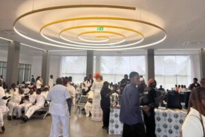 New Project – 2025-02-09T152630.524