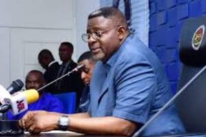 New Project – 2025-02-09T155237.678