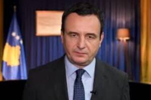 New Project – 2025-02-10T090932.786