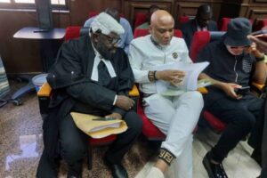 New Project – 2025-02-10T101638.115