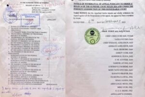 New Project – 2025-02-10T103500.962