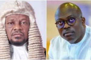 New Project – 2025-02-10T105630.417