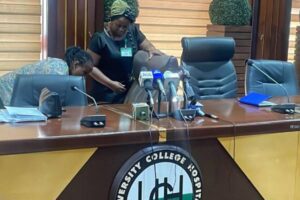 New Project – 2025-02-10T111847.505