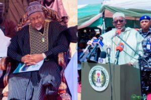 New Project – 2025-02-10T122258.357