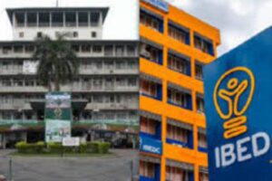 New Project – 2025-02-10T123930.527