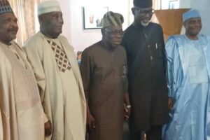 New Project – 2025-02-10T135332.458