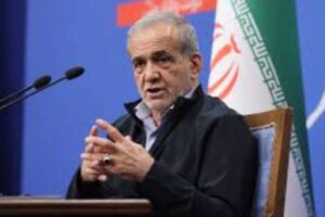 New Project – 2025-02-10T143025.315