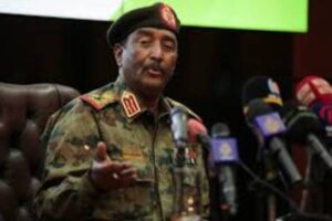 New Project – 2025-02-10T143612.063