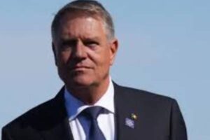 New Project – 2025-02-10T154908.545