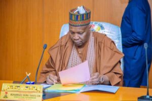 New Project – 2025-02-11T065145.093