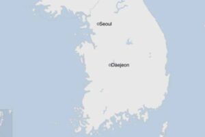 New Project – 2025-02-11T080654.387