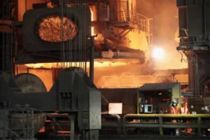 New Project – 2025-02-11T084437.153