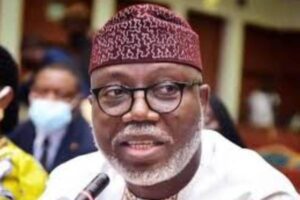 New Project – 2025-02-11T112915.252