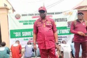 New Project – 2025-02-11T115357.121