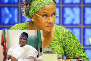 New Project – 2025-02-11T124133.200