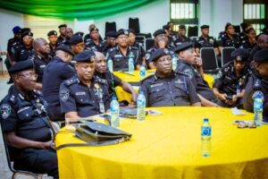 New Project – 2025-02-11T140450.494