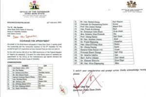 New Project – 2025-02-11T150656.409